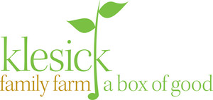 Klesick Family Farm