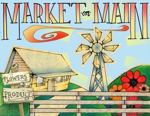 Market on Main