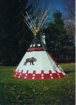 Ocawasin Farms