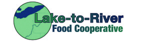 Lake-to-River Food Cooperative