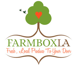 Farm Box LA