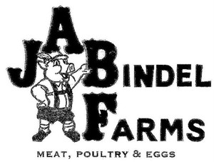 Bindel Farms