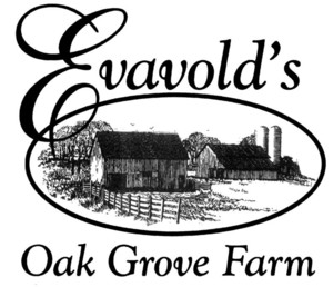 Evavold's Oak Grove Farm