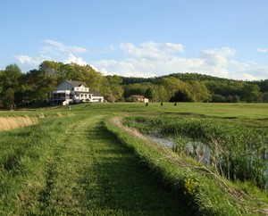 Sunray Growers