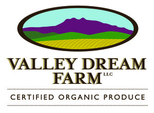 Valley Dream Farm llc