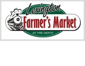 Lexington Farmers Market