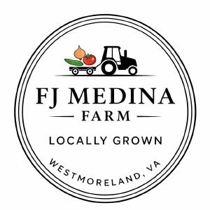 F. J. Medina Farm LLC
