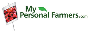 My Personal Farmers