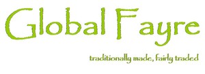 Global Fayre