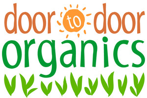 Door to Door Organics
