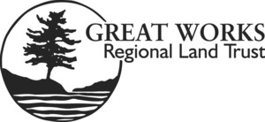 Great Works Regional Land Trust