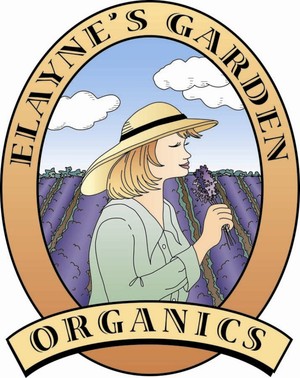 Elayne's Garden Organics