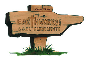 Earthworks International