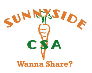 Sunnyside CSA