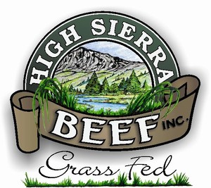 High Sierra Beef, Inc.