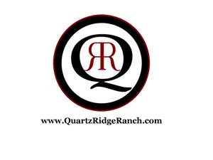 Quartz Ridge Ranch