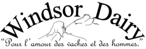 Windsor Dairy