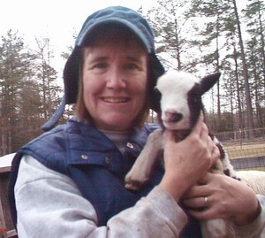 Son Rise Farm