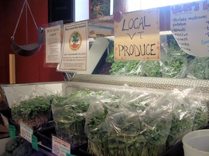 Rutland Farm and Food Link