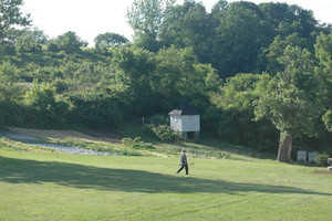 Heritage Hills Farm