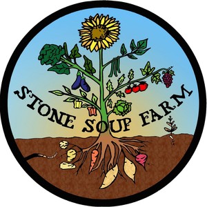 Stone Soup Farm