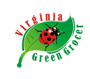 The Virginia Organic Co-operative (Certified Organic)