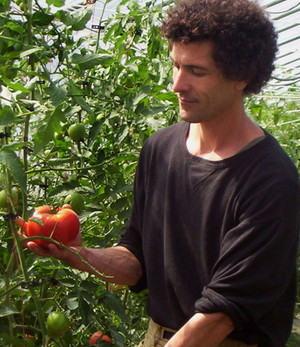 Equinox Farm