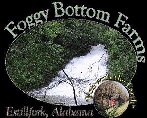 Foggy Bottom Farms