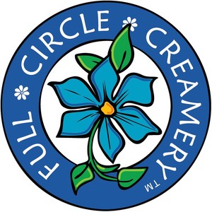 Full Circle Creamery