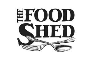 The Food Shed