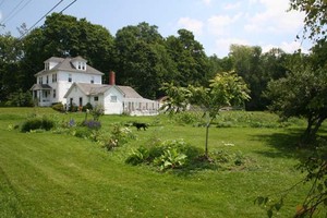Chateau Talgot