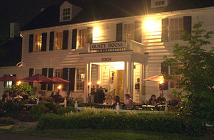 Ricciuti's Restaurant
