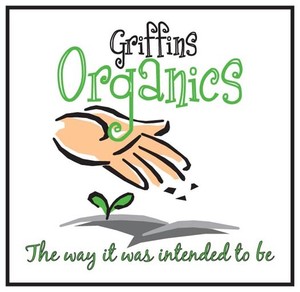 Griffins Organics