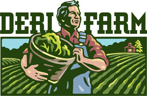 Deri Farm