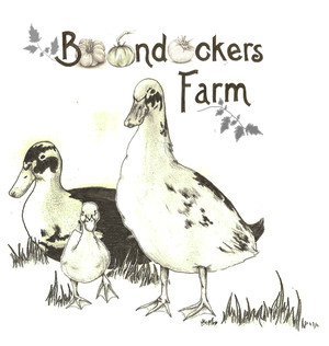 Boondockers Farm