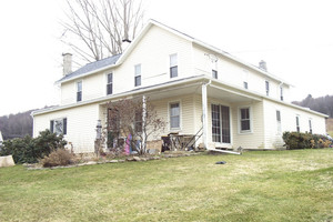 A & R Farm