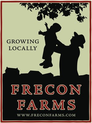 Frecon Farms