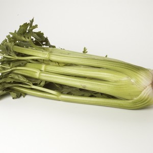 LocalHarvest