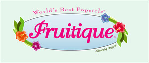 Fruitique