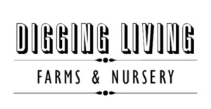 Digging Living Farms & Nursery