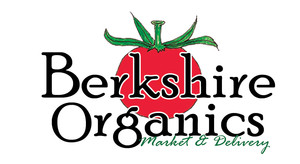 Berkshire Organics