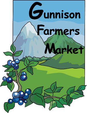 Gunnison Farmers Market