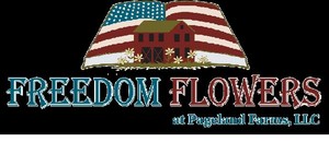 Freedom Flowers @ Pageland Farms, LLC