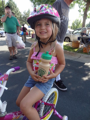 Shoreview Farmers' Market