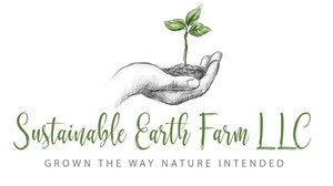 Sustainable Earth Farm