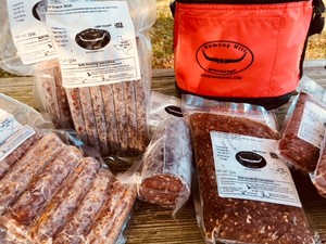 Family Farm Collective