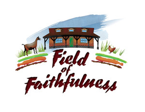 Field of Faithfulness