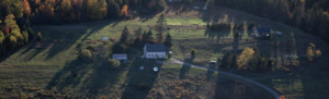 Smithereen Farm