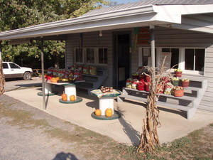 Smiths Orchard