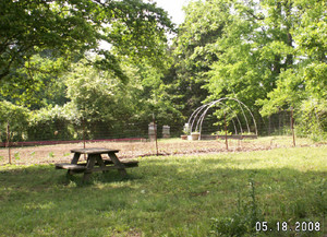 Bent Oak Farms